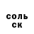 Конопля THC 21% Daler Davlatov