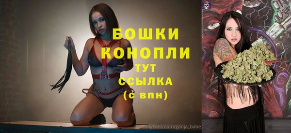 MESCALINE Аркадак